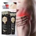 thumbnail image 2 of Wewersh New Zealand Bee Venom Joint Relief Gel,Bee Venom Joint Soothing Gel, 2 of 5