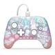 thumbnail image 1 of Control PowerA con cable - Reino Champiñon - Nintendo Switch 2, 1 of 3