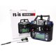 thumbnail image 3 of Controlador de transmisor Likrtyny libre de BPA, 3 of 9