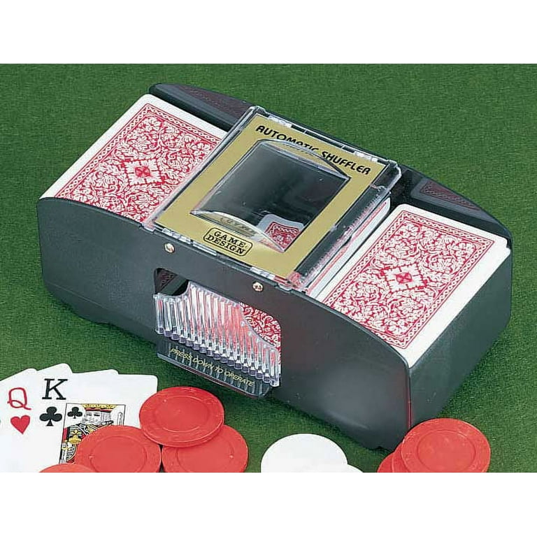card shuffler with sleeves Dragon Shield Copper Matte 60 Japanese Size Sleeves – Heroes and Games main image 1