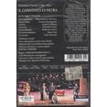 thumbnail image 2 of Il Convitato Di Pietra, 2 of 2