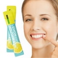 MIUBAGIAL 10ml Peach Mouthwash For Fresh Breath And Oral Hygiene how-much-caffeine-is-in-a-cup-of-coffee