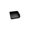 Black, variant on Washing Machine Drain Funnel Tray,&nbsp;Cap Washing Machine Maintenance Tool, Sloped Non Slip Diversion Channel, Laundry Room Cabinet Floor Preservation, 1 Pack