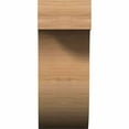 thumbnail image 2 of 4"W x 10"H x 36"L Del Monte Rough Sawn Rafter Tail, Western Red Cedar, 2 of 4