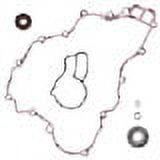 Vertex Gaskets 05-12 KTM SX-F 250 Water Pump Rebuild Kit