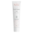 thumbnail image 1 of Crema Hidratante Avène Cold Cream Hipoalergénica 37 ml, 1 of 1