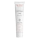 thumbnail image 1 of Crema Hidratante Avène Cold Cream Hipoalergénica 37 ml, 1 of 1