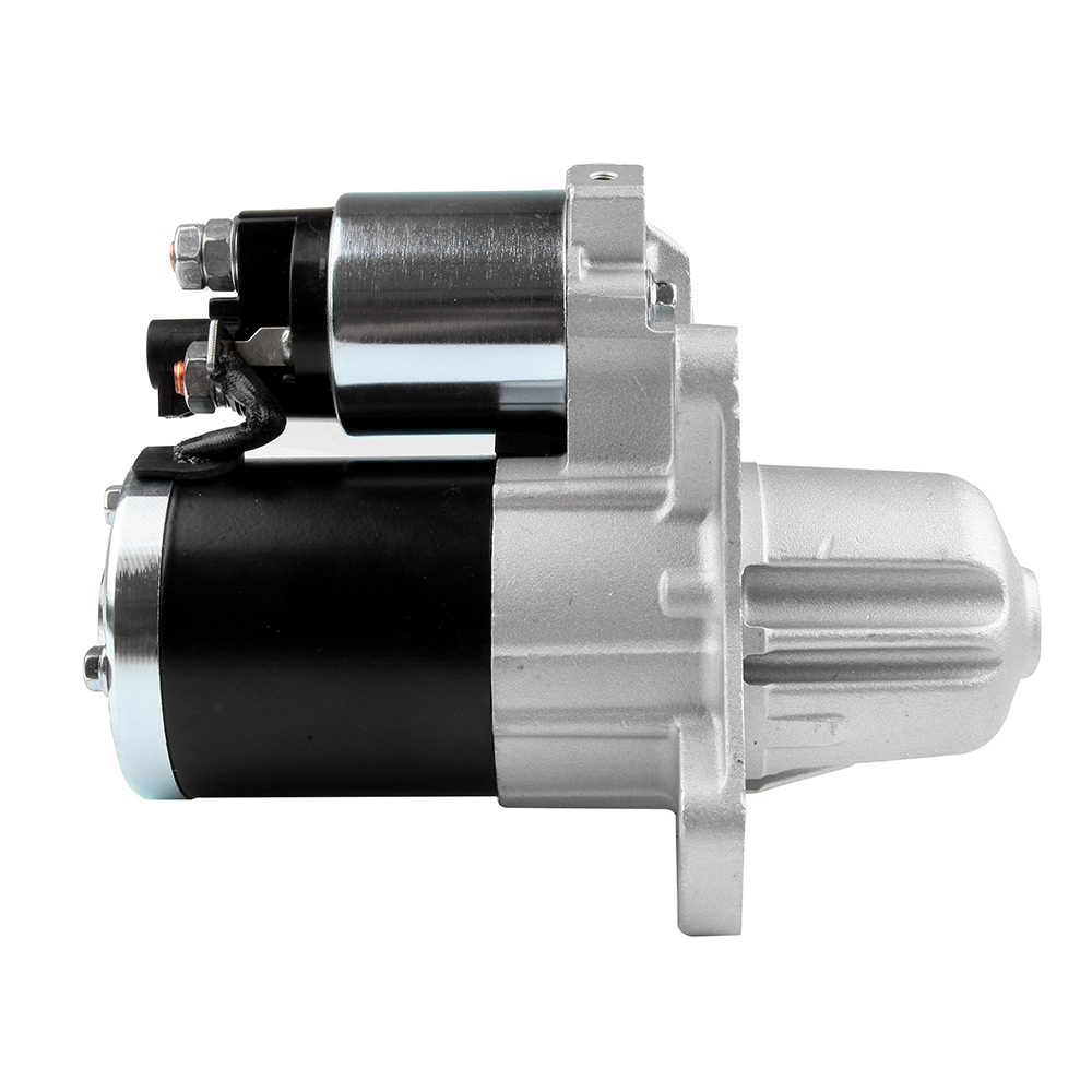 ECCPP Starters, Fit for Buick Enclave for Chevrolet Equinox for Malibu