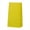 Yellow, variant on TXYRDXK 5 Pcs Small Paper Bags, 1 lb Mini Paper Treat, Kraft Lunch Bags 7.09 x 3.54 x 2.36 for Christmas Wedding Favor Grocery Candy Cookie Sandwich Popcorn Bread Snack(Yellow)