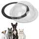 thumbnail image 4 of Cubierta de valla para mascotas cubierta de valla para gatos efecto transparente fácil de instalar para perros y gatos Fugacal Otros, 4 of 8