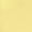 YELLOW, variant on Rainbow Shops Female Adult Short Sleeve Scoop Neck Tee Ambiance, Short Sleeves, Scoop Neck, T-Shirt, Solid