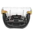 thumbnail image 2 of LOVEVER 6X Grooming Ceramic Cutter Head Blade 40mm 24 Teeth for Animal Clipper Trimmer, 2 of 5