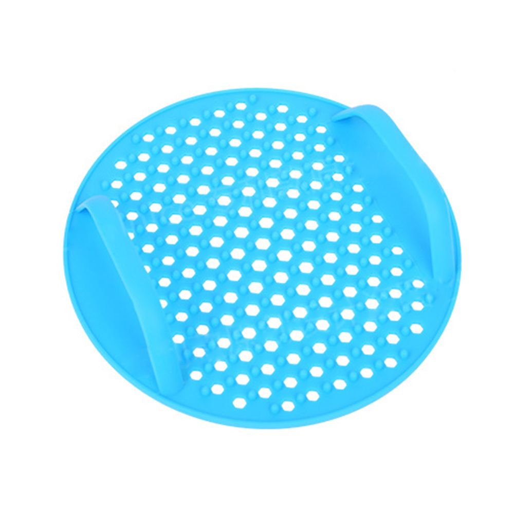 Bread Fried Chicken Reusable Oven AirFryer Accessories Replacement