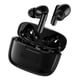thumbnail image 1 of Audífonos Bluetooth Fralugio Manos Libres Xt90 Audio Hd Negro Sport, 1 of 6