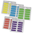thumbnail image 4 of 10 Fragrance Sticks Various Fragrances for Vacuum Cleaner Bag Vacuum Cleaner, 4 of 8