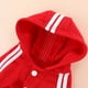 thumbnail image 5 of Tiger Head Dog Clothes for Small Dogs Casual Puppy Dog Overalls Spring Autumn Jumpsuit for Chihuahua Small Dogs Clothing ShopWise Round, 5 of 6