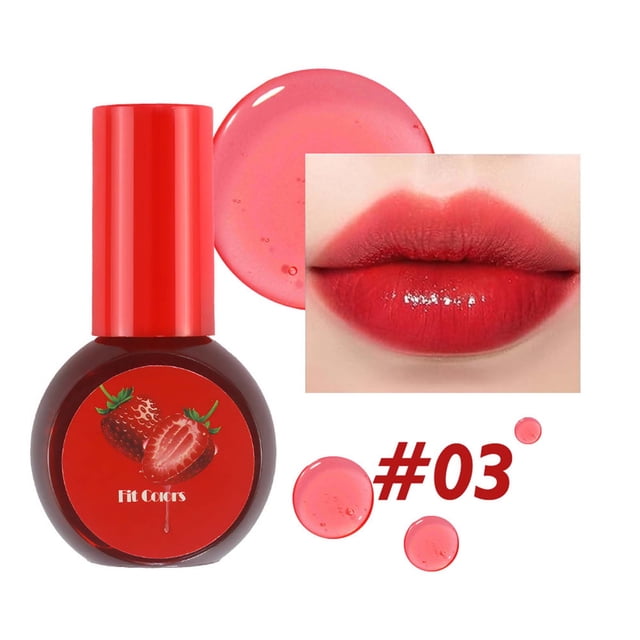 Blush Liquide Mat, Couleur de Visage Multifonctionnelle, Texture Poudre Hydratante, Design Résistant à l'Eau, pour Usage Quotidien, Fini Longue Durée, Pigments Minéraux Sûrs, Bâton Compact 16ml, Hzhnb