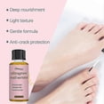 thumbnail image 4 of Ultra Grow Nail Growth Serum for Brittle Nails, Nail Repair Essence for Daily Use, Finger & Toe Nail Strengthening, 4 of 5