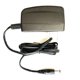 thumbnail image 2 of Fuente de alimentación DCPOWER 12V 100‑240 V para Novation 61SL, 2 of 3