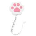 thumbnail image 1 of Cartoon Tape Measure Small Measuring Tape Small Tape Measure Automatic Telescopic Tape Measure, 1 of 9