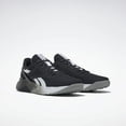 thumbnail image 2 of Reebok Nanoflex TR Men's Training Shoes, 2 of 8