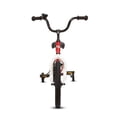 thumbnail image 3 of BICICLETA R16 TURBO ATTACK ROJO, 3 of 9