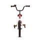 thumbnail image 3 of BICICLETA R16 TURBO ATTACK ROJO, 3 of 9