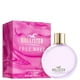 thumbnail image 3 of Hollister California Wave Free Eau de Parfum Spray de Hollister Hollister Model, 3 of 4