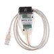 thumbnail image 2 of Cable de Diagnóstico Sunnimix 100 cm Largo Coche OBD2 Mpps V13, 2 of 8