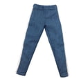 thumbnail image 4 of Pantalones a 1: 6, Pantalones para DML DID, de Acción de , Accesorio de Bricolaje, 4 of 9