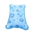 thumbnail image 2 of Outdoor Cooling Pillow Rectangular 1Set 21.03X13.56X0.08in, 2 of 7