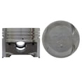thumbnail image 1 of Pistones Para Mitsubishi Eclipse 1993-1994 (Spq) Spq Eclipse, 1 of 2