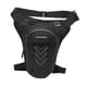 thumbnail image 3 of Bolsa para la pierna de motocicleta, bolsa para el muslo, correas extraíbles para las piernas, bolsa multifuncional para bicicleta C, 3 of 8