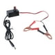 thumbnail image 1 of Controlador de velocidad, componente de mantenimiento de motor ajustable, 12 V, regulador electrónico de velocidad continuo para ventiladores,, 1 of 9