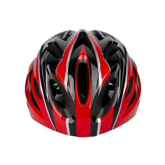 Casco de Ciclismo Ozark trail Para Adulto Talla Mediana