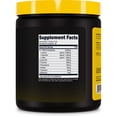 thumbnail image 3 of PrimaForce EAA Powder (30 Servings, Fruit Punch) | Essential Amino Acids for Pre/Intra Workout and Recovery - Non-GMO, Gluten Free, 3 of 5