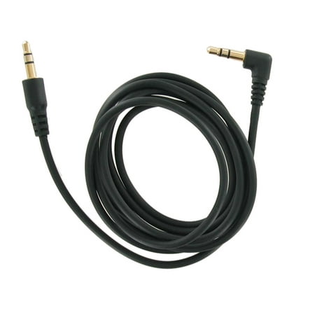 Motorola SKN6393A 3.5mm to 3.5mm 5′ Auxiliary Cable for Apple iPhone 4/4S, iPad 3/2/1, Android, Car Kits Motorola SKN6393A 3.5mm to 3.5mm 5′ Auxiliary Cable for Apple iPhone 4/4S, iPad 3/2/1, Android, Car Kits