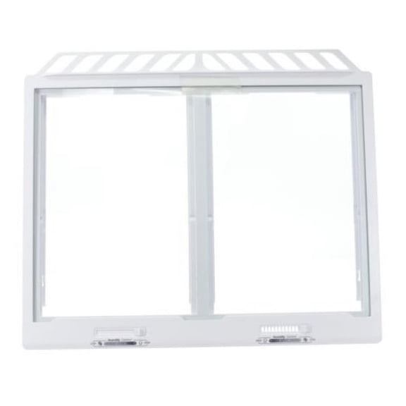 Midea Shelf Glass 12531000001025