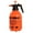 3L, variant on QHUDLV Handheld Pump Garden and Lawn Sprayer,Garden Pump Sprayer 68 oz/0.5 Gallon Hand Held Pressure Bottle,Garden Sprayer for Weeds,Adjustable Nozzle Sprayer Bottle in Lawn and Garden Yard