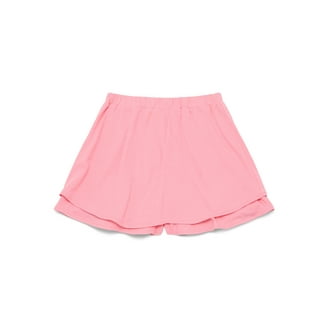 Justice Girls Pleated Skirt, Sizes XS - XLP - Walmart.com