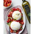 thumbnail image 5 of Mina Moroccan Extra Virgin Olive Oil, 169 fl oz, Cold Extracted, High Polyphenol, Single Origin also Great for Cooking, 5 of 8