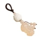 thumbnail image 1 of 2pcs Multi-function bottle opener H, Abrebotellas manual, accesorios de cocina, abridor de botellas de cerveza, empaque en bolsa opp, 1 of 5