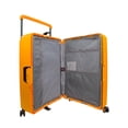 thumbnail image 4 of MALETA JON ZL 28" AMARILLO, 4 of 6