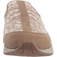 thumbnail image 2 of Easy Spirit Womens Traveltime Clog 6.5 Beige 240, 2 of 8