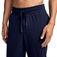 thumbnail image 5 of Jockey Men's Cotton Stretch Sleep Pant, 5 of 5