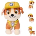 thumbnail image 5 of PAW Patrol Plush Toys, Stuffed Animal for Ages 3 and up (Assorted Styles), 5 of 8
