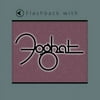 Flashback with Foghat (CD)
