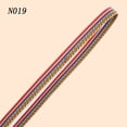 thumbnail image 3 of Correa de hombro de 25 mm para bolso Bandoulière Cavale To Go para Kelly Classique To Go, Constance Long To Go, 3 of 5