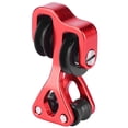 thumbnail image 3 of Qiilu Archery Cable Slide, Cable Slide, Cable Slide Replacement For Outdoor For Home, 3 of 8