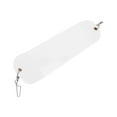 thumbnail image 4 of Fishing Flasher, Trolling Fishing Flasher Exquisite Workmanship  For River White, 4 of 8